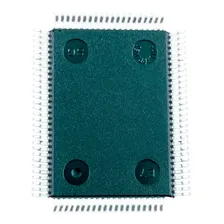 Ci Processador Decodificador De Audio Digital Dsp S943701-72 Foto mini 2
