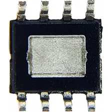 Ci Regulador De Tensão Pwm 5.5v 3a Sop8 Apl5934kai-trg Foto mini 4