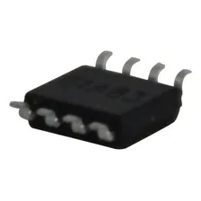 Ci Smd Ir4427s Ir4427 S Ir4427strpbf Sop8 Foto mini 2
