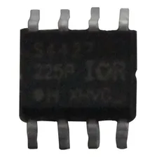 Ci Smd Ir4427s Ir4427 S Ir4427strpbf Sop8 Foto mini 1