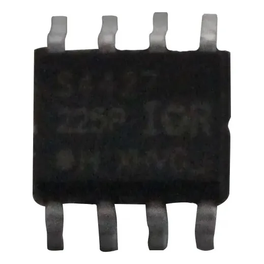 Ci Smd Ir4427s Ir4427 S Ir4427strpbf Sop8 Foto 1