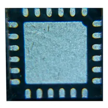 Ci Ss114 K147 Smd 24 Terminais Ss114 Foto mini 2