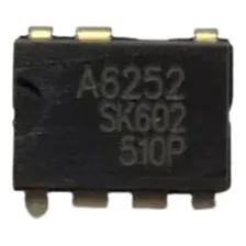 Ci Stra6252m A6252m A6252 6252 Stra6252 Dip7 Foto mini 2