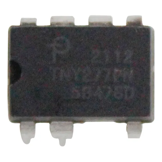 Ci Tny277pn Tny 277 Flyback Pwm Foto 1