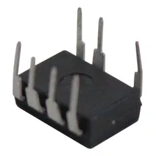 Ci Tny277pn Tny 277 Flyback Pwm Foto mini 2