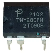 Ci Tny280pn Tny280p N Tny 280pn Foto mini 1
