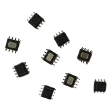 Ci Tp54332 - Tp 54332 - Smd - - - 1 Peça Foto mini 2