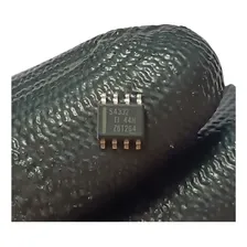 Ci Tp54332 - Tp 54332 - Smd - - - 1 Peça Foto mini 4