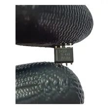 Ci Tp54332 - Tp 54332 - Smd - - - 1 Peça Foto mini 1