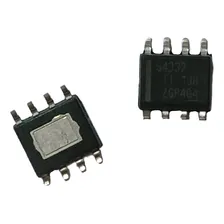 Ci Tp54332 - Tp 54332 - Smd - - - 1 Peça Foto mini 3