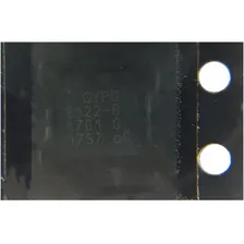 Ci Usb Type-c Port Controller Qfn24 Smd Cypd2122-24lqxi Foto mini 4