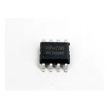 Ci Viper22a Smd - Viper 22a Kit 2 Peças Foto  mini 1