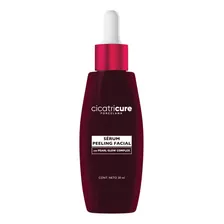 Cicatricure Porcelana Peeling Facial 30ml Foto mini 4