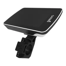 Ciclocomputador Artbox3d Suporte Garmin Suporte Garmin - Preto Foto mini 4