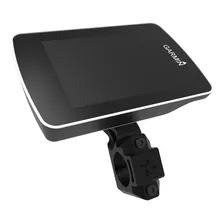 Ciclocomputador Artbox3d Suporte Garmin Suporte Garmin - Preto Foto mini 2