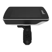 Ciclocomputador Artbox3d Suporte Garmin Suporte Garmin - Preto Foto mini 3