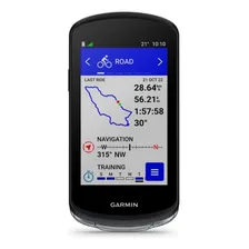 Ciclocomputador Com Gps Garmin Edge 1040 Gps Foto mini 1