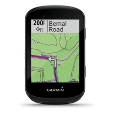 Ciclocomputador Com Gps Garmin Edge 830 Bundle Foto mini 4