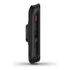 Ciclocomputador Com Gps Garmin Edge 840 Foto mini  3