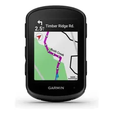 Ciclocomputador Com Gps Garmin Edge 840 Foto  mini 1