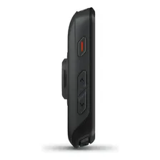 Ciclocomputador Gps Garmin Edge 530 Foto mini 4