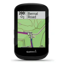 Ciclocomputador Gps Garmin Edge 530 Foto  mini 1