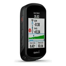 Ciclocomputador Gps Garmin Edge 530 Foto mini  3