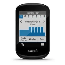 Ciclocomputador GPS Garmin Edge 830 Foto mini 2