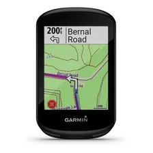 Ciclocomputador GPS Garmin Edge 830 Foto mini 1