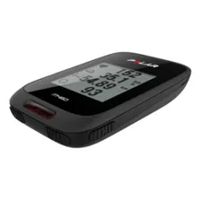 Ciclocomputador Polar M460 S/trans Foto mini 2