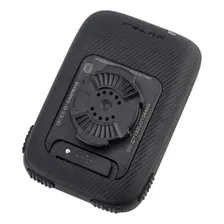 Ciclocomputador Polar M460 S/trans Foto mini 4