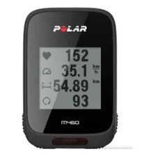 Ciclocomputador Polar M460 S/trans Foto mini 1