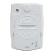Ciclocomputador Sem Fio Velocímetro Bike Wireless 10 Funções Foto mini 2