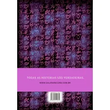 Cidade das Almas Perdidas & Cidade do Fogo Celestial (edição de colecionador ? 2 em 1), de Clare, Cassandra. Os instrumentos mortais Editorial Galera, capa dura em português, 2019 Foto mini 2