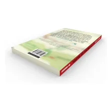 Cidades de Papel, de Green, John. Editorial Editora Intrínseca Ltda., capa mole em português, 2013 Foto mini 4