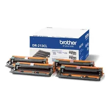 Cilindro Brother 18k Dr213cl Foto  mini 1