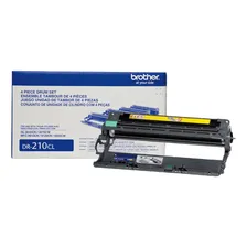 Cilindro Brother Dr-210cl Foto mini 1
