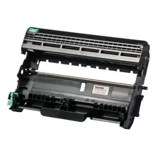 Cilindro Brother Dr-420 Foto mini 2