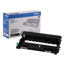 Cilindro Brother Dr-420 Foto mini 1