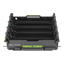 Cilindro Brother Laser Dr-411cl Foto mini 2