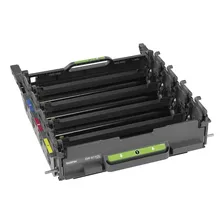 Cilindro Brother Laser Dr-411cl Foto mini 3