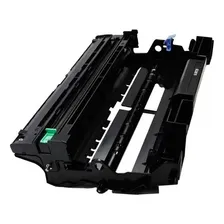 Cilindro CompatÃvel Brother Dr1060 Dcp1602 Hl1202 Hl1212 Foto mini 1