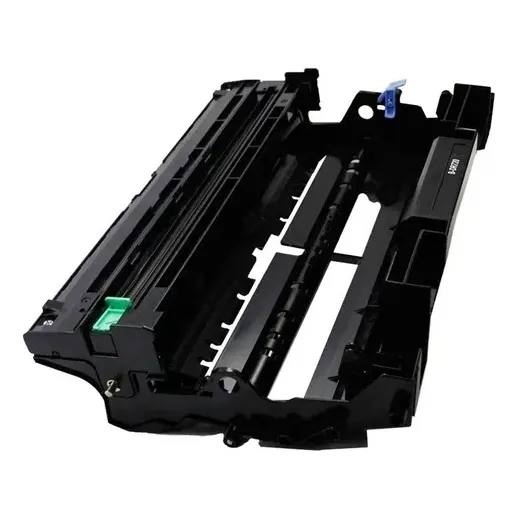 Cilindro CompatÃvel Brother Dr1060 Dcp1602 Hl1202 Hl1212 Foto 1