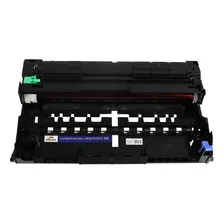 Cilindro Compatível Brother Dr3470/3472 30k-monocron Foto mini  2