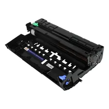 Cilindro CompatÃvel Brother Dr3470/3472 30k-monocron Foto mini 4