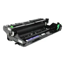 Cilindro CompatÃvel Brother Dr3470/3472 30k-monocron Foto mini 3