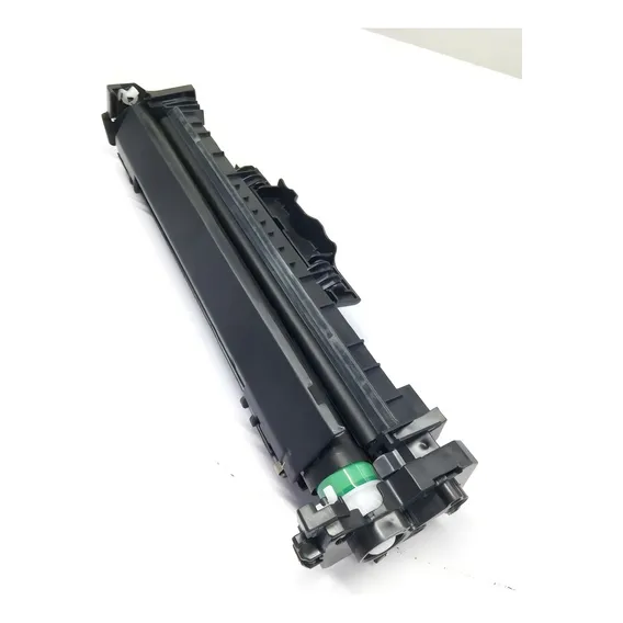 Cilindro CompatÃvel Cf219a 19a M132 M104 M130 M102 Foto 1
