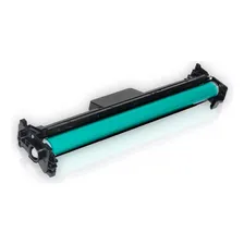 Cilindro CompatÃvel Cf219a 19a M132nw M132fn M132fw M132a Foto mini 3