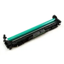 Cilindro CompatÃvel Cf219a 19a M132nw M132fn M132fw M132a Foto mini 1