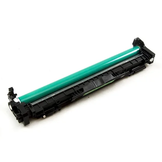 Cilindro CompatÃvel Cf219a 19a M132nw M132fn M132fw M132a Foto 1